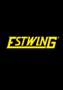 Estwing catalogue