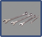 Imprex - Combination Wrenches