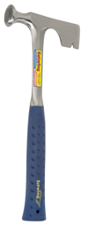 Estwing - Drywall Hammer (Vinyl Grip)