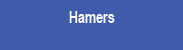 Estwing Hamers
