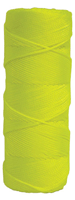 Nylon Ligne (Fluorescent Yellow)
