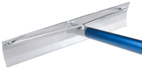 Right Angle Placer™ with aluminium blade